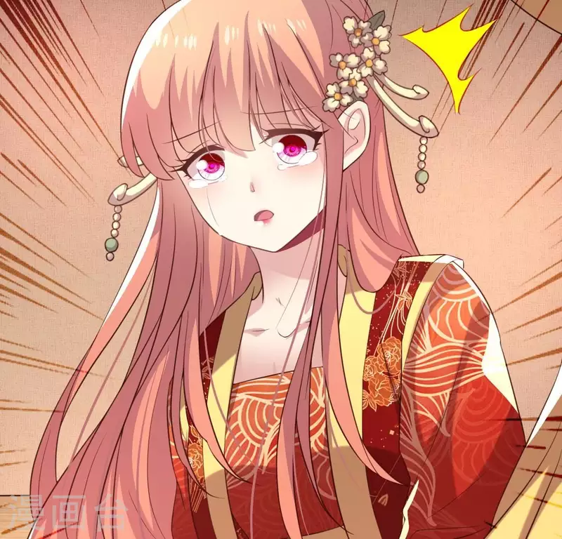第190话 对不起，我食言了(1/2)-第195话