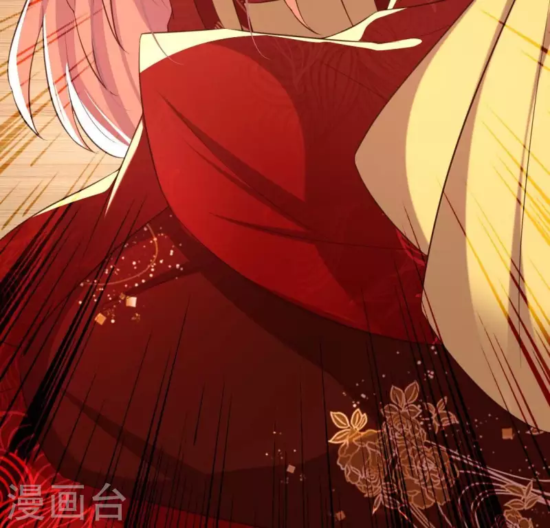 第190话 对不起，我食言了(1/2)-第195话