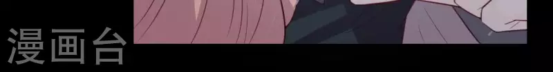 第190话 对不起，我食言了(1/2)-第195话