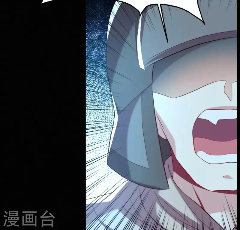 第190话 对不起，我食言了(1/2)-第195话