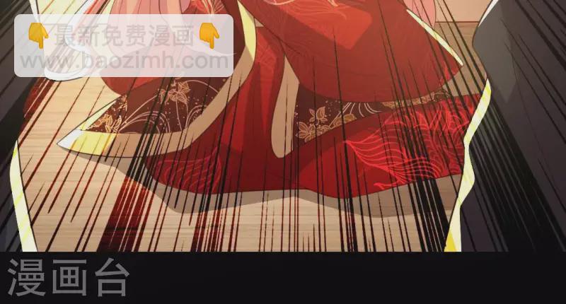 第190话 对不起，我食言了(1/2)-第195话