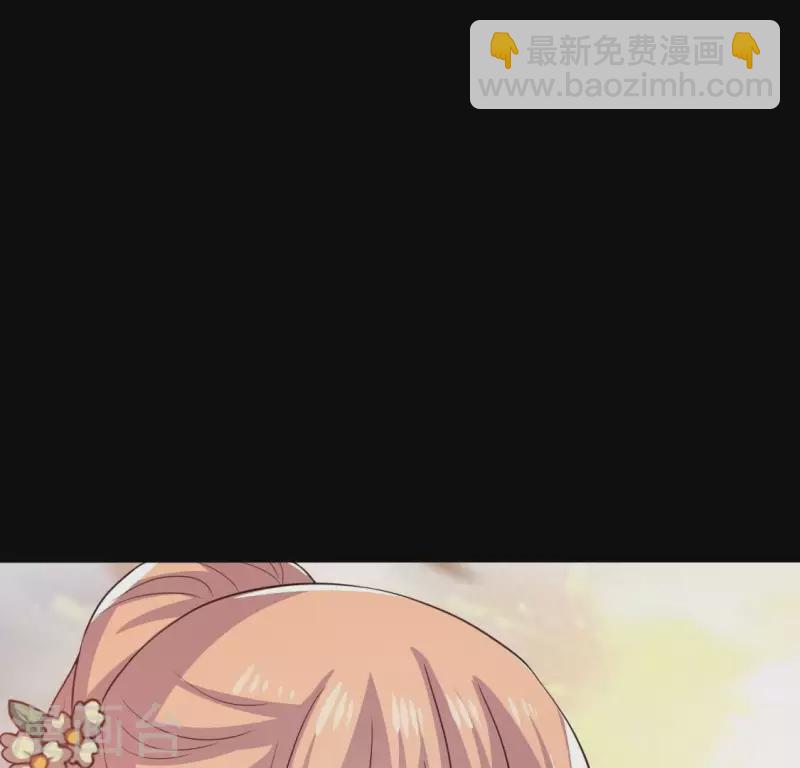 第190话 对不起，我食言了(1/2)-第195话