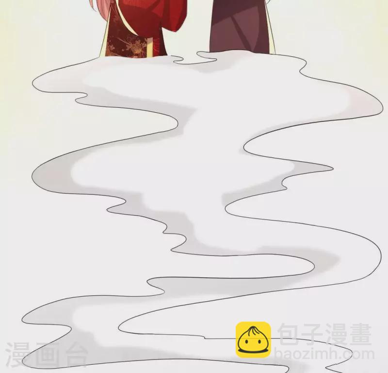 第190话 对不起，我食言了(1/2)-第195话