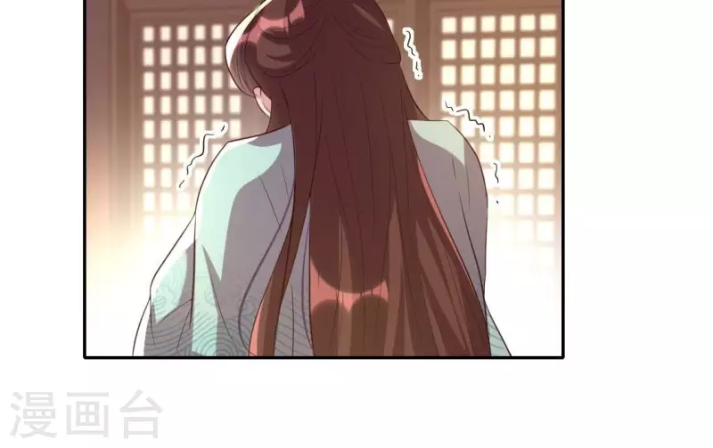 第198话 我回想起了一切-第203话