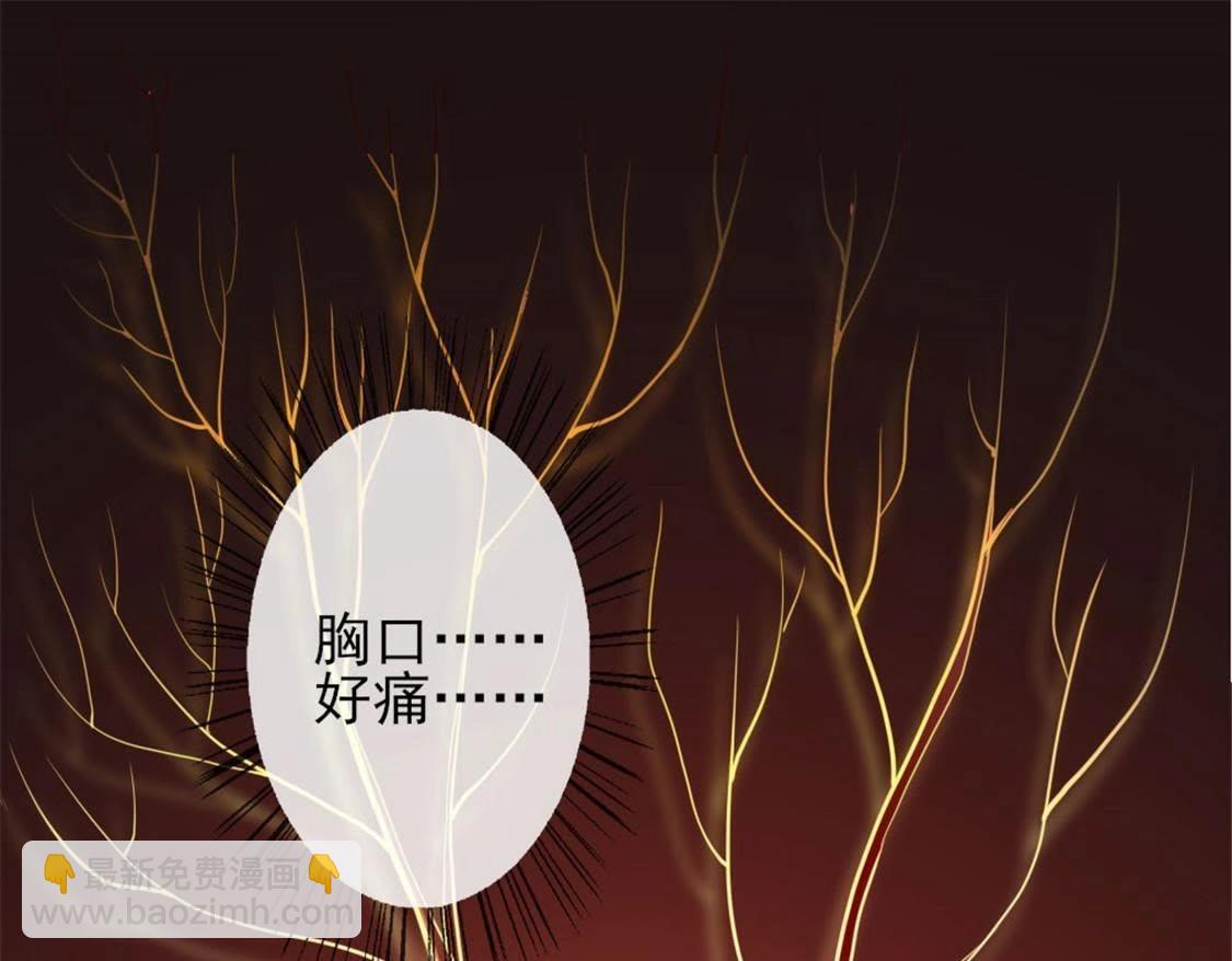 第1话 我是谁？我在哪儿？(1/3)-第3话
