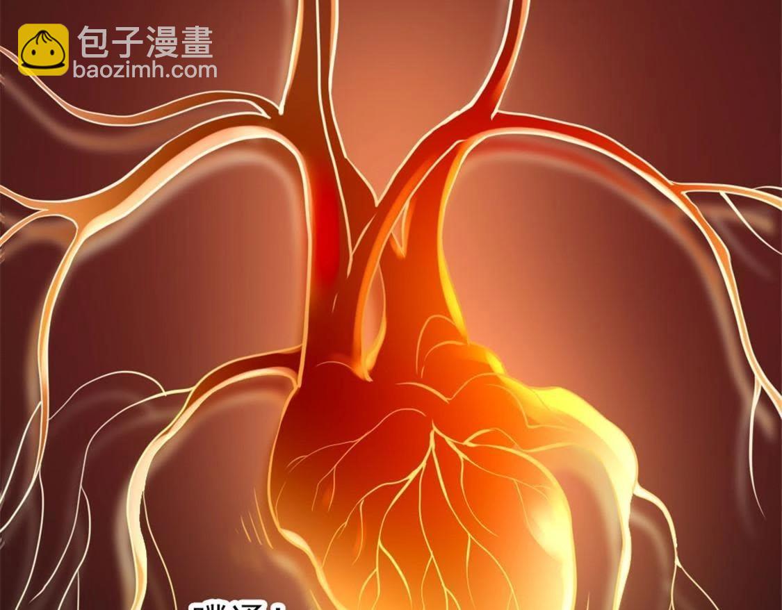第1话 我是谁？我在哪儿？(1/3)-第3话