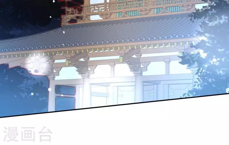 第209话 不想放开你的手-第215话