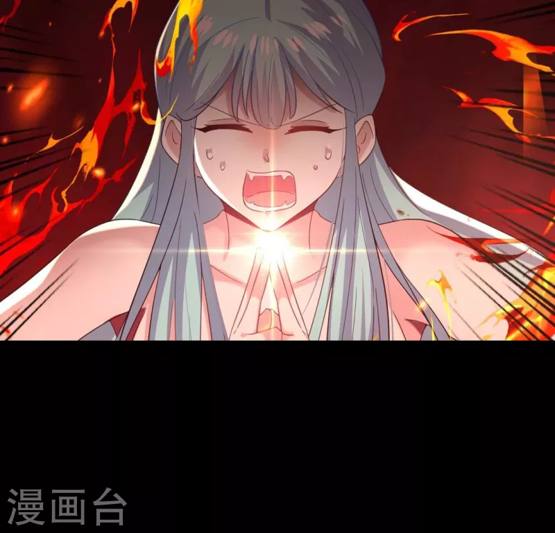 第211话 刹的宿命(1/2)-第217话