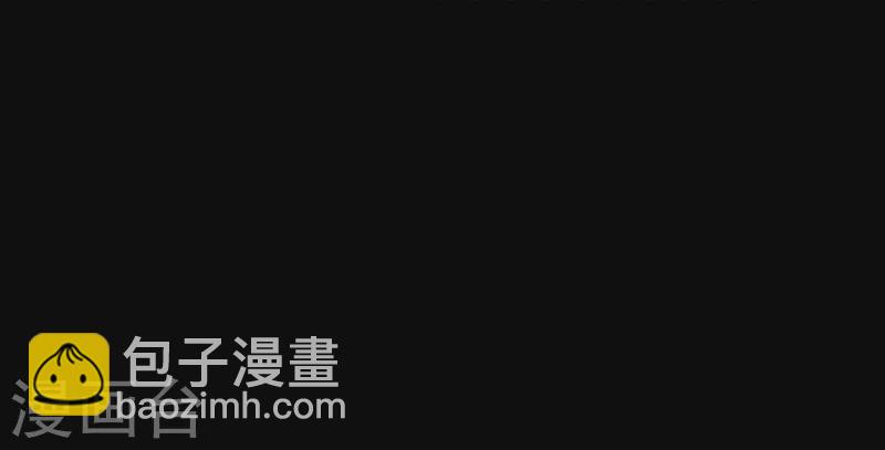 第215话 下一世定要找到你(1/2)-第221话