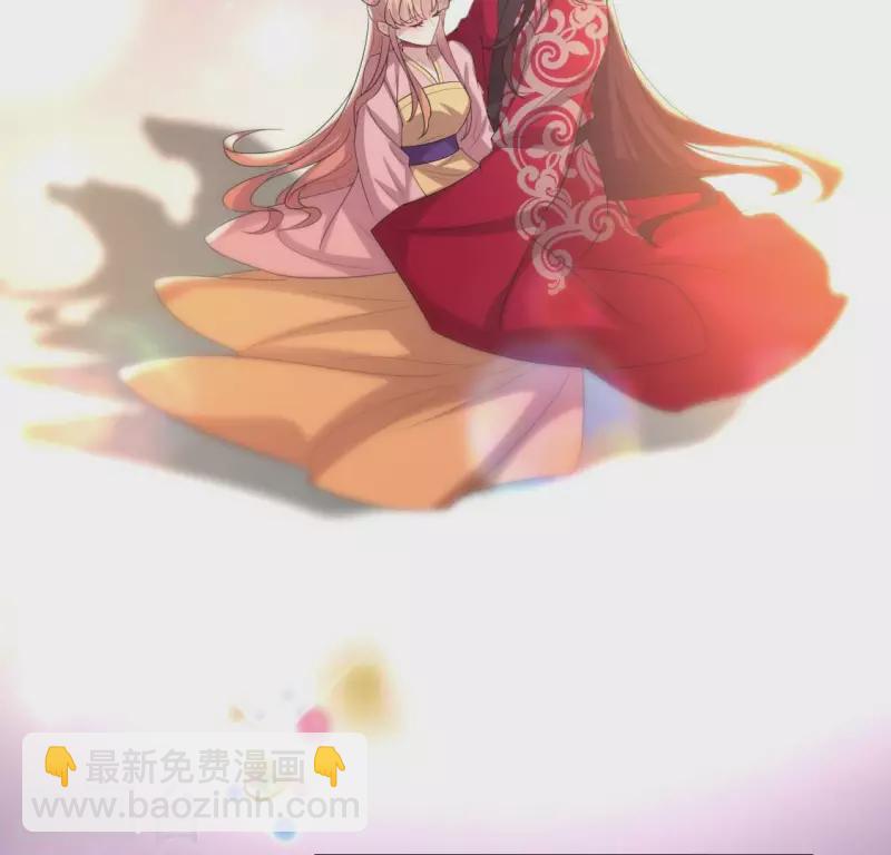 第215话 下一世定要找到你(1/2)-第221话