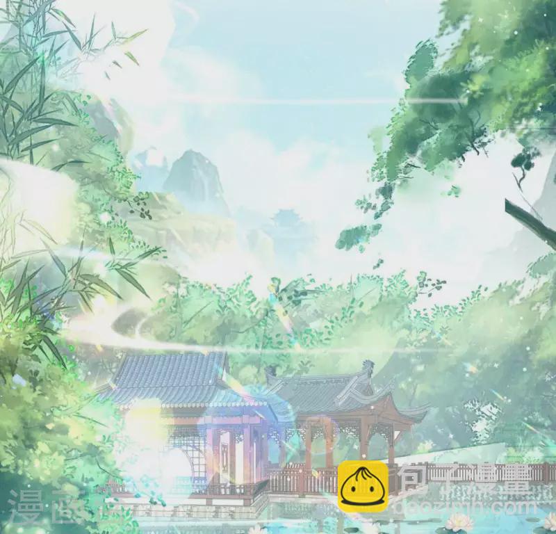最终话 在一起(1/2)-第223话
