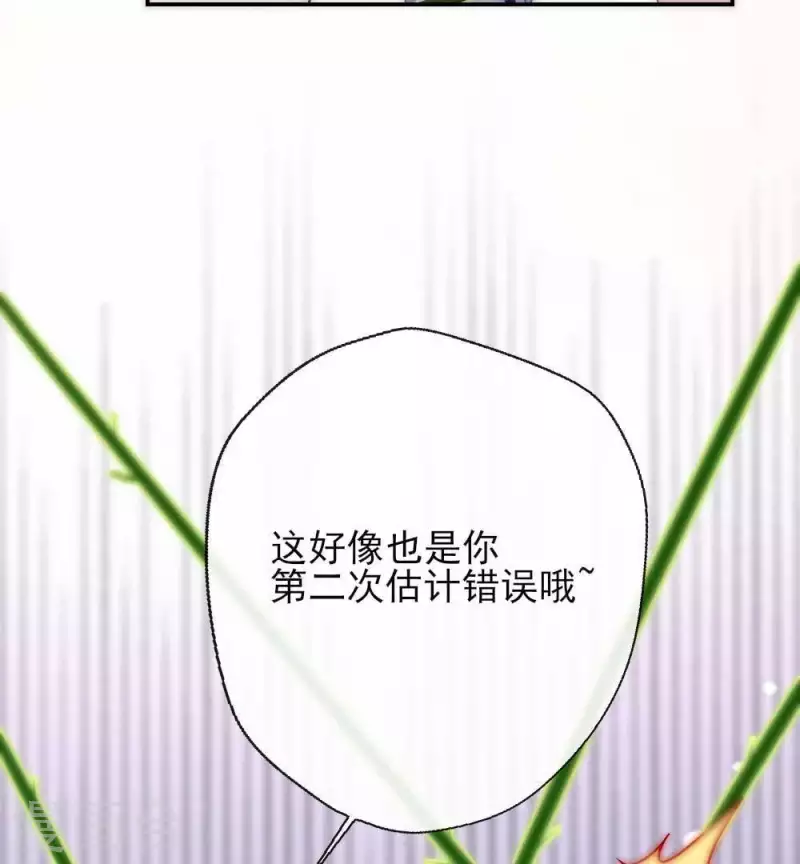 第24话 某人要大祸临头了-第29话
