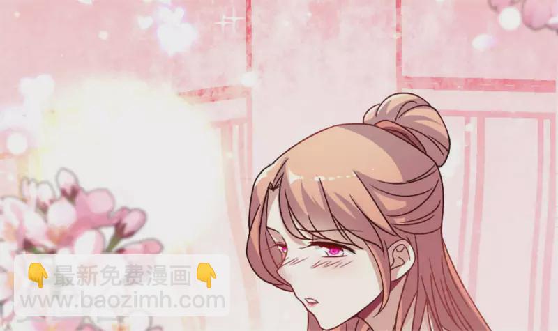 第28话 让人羞耻的命令-第33话