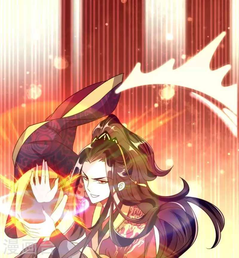 第30话 二堂主的&ldquo;断袖之癖&rdquo;(1/2)-第35话