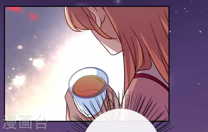 第34话 你们人类身体真脆弱-第39话