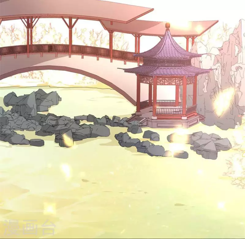 第36话 三堂主给的手帕-第41话