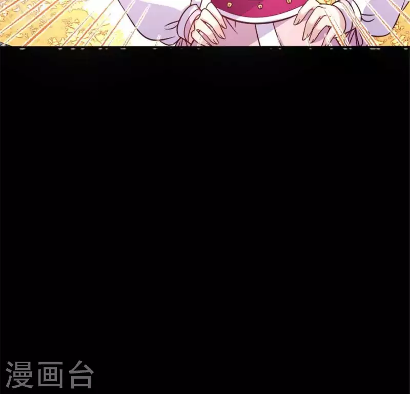 第36话 三堂主给的手帕-第41话