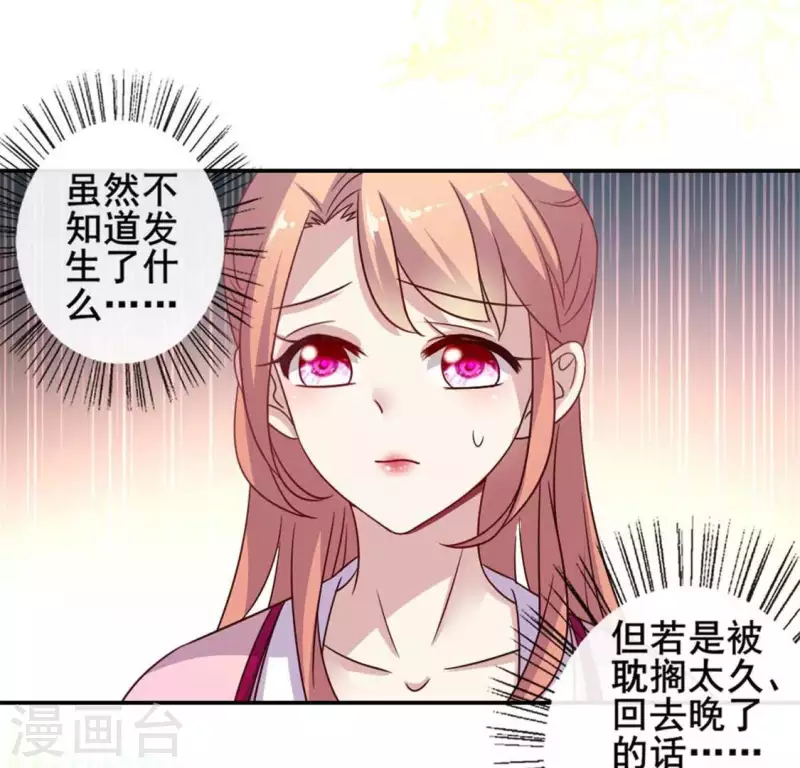 第38话 Get到一只萌宠-第43话