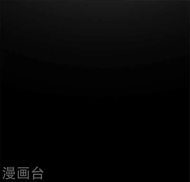 第38话 Get到一只萌宠-第43话