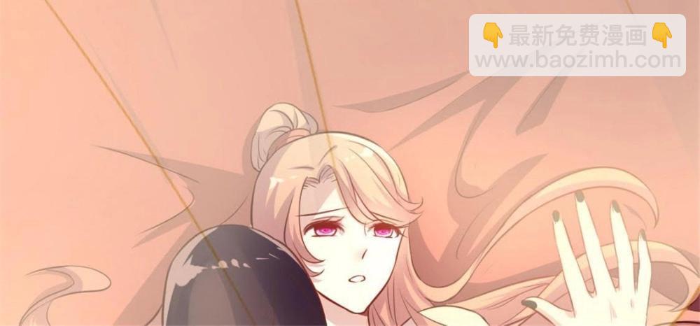 第3话 要听话，才不会被吃掉(1/2)-第5话