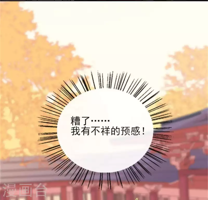 第44话 小野猫，把眼睛闭上-第49话