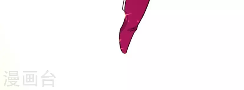 第44话 小野猫，把眼睛闭上-第49话