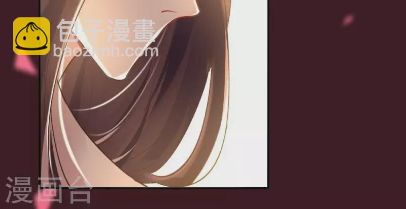 第6话 叫声主人听听-第11话