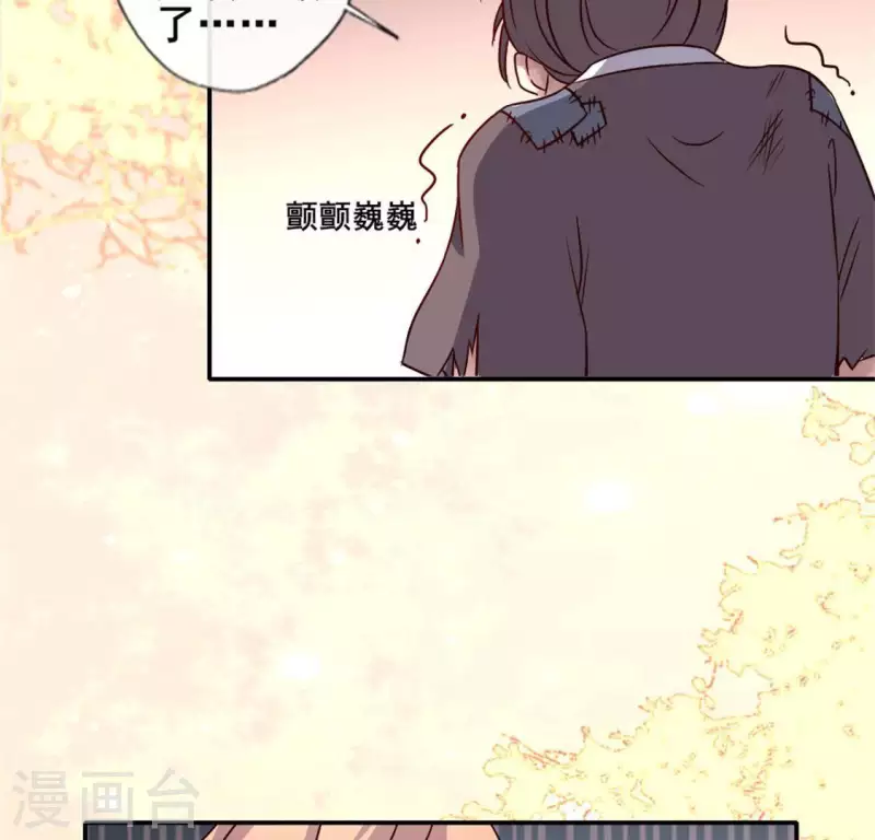 第58话 乞讨者 芒种已至！(1/2)-第63话