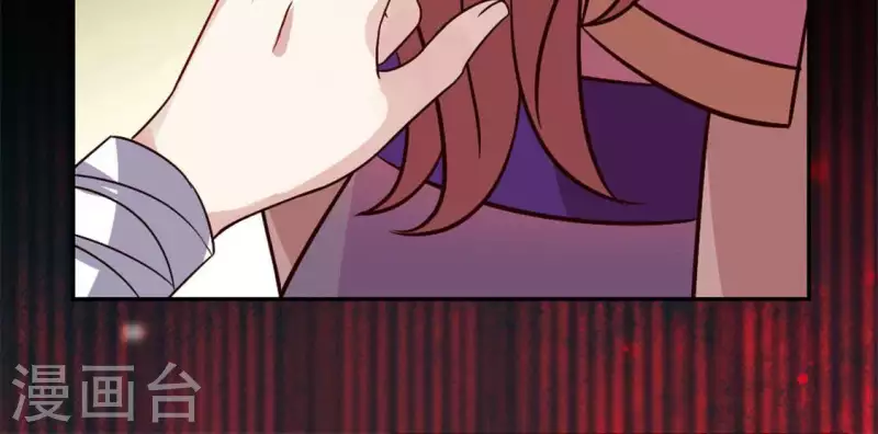 第60话 刹的用意 夏至！-第65话