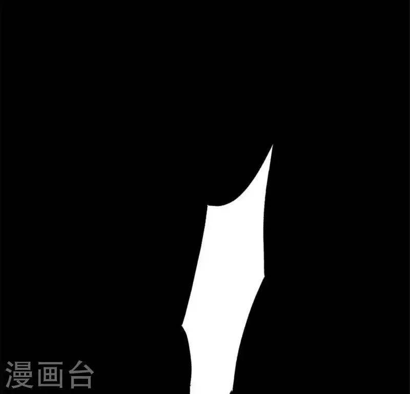 第64话 尸变！！！-第69话