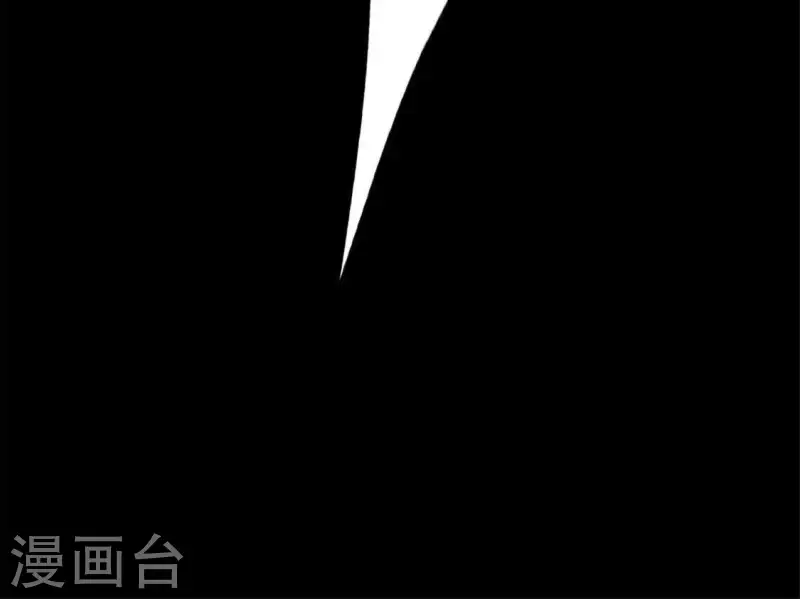 第64话 尸变！！！-第69话