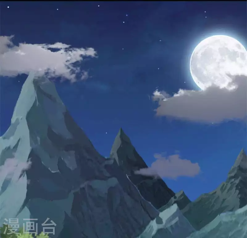第68话 村长的荒唐举动(1/2)-第73话