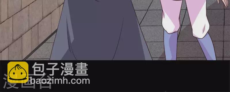 第72话 古墓里受伤(1/2)-第77话