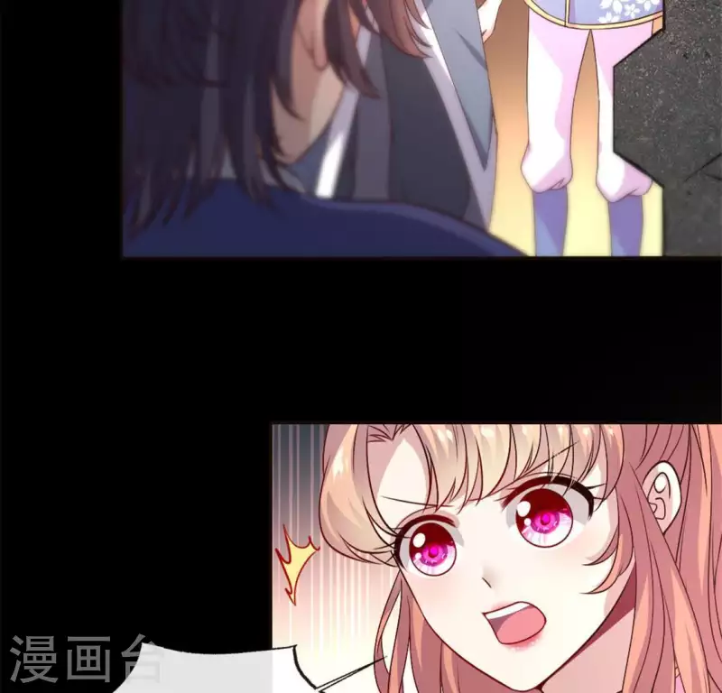 第76话 驭尸术？！(1/2)-第81话