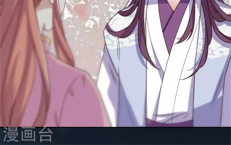 第80话 禁术(1/2)-第85话