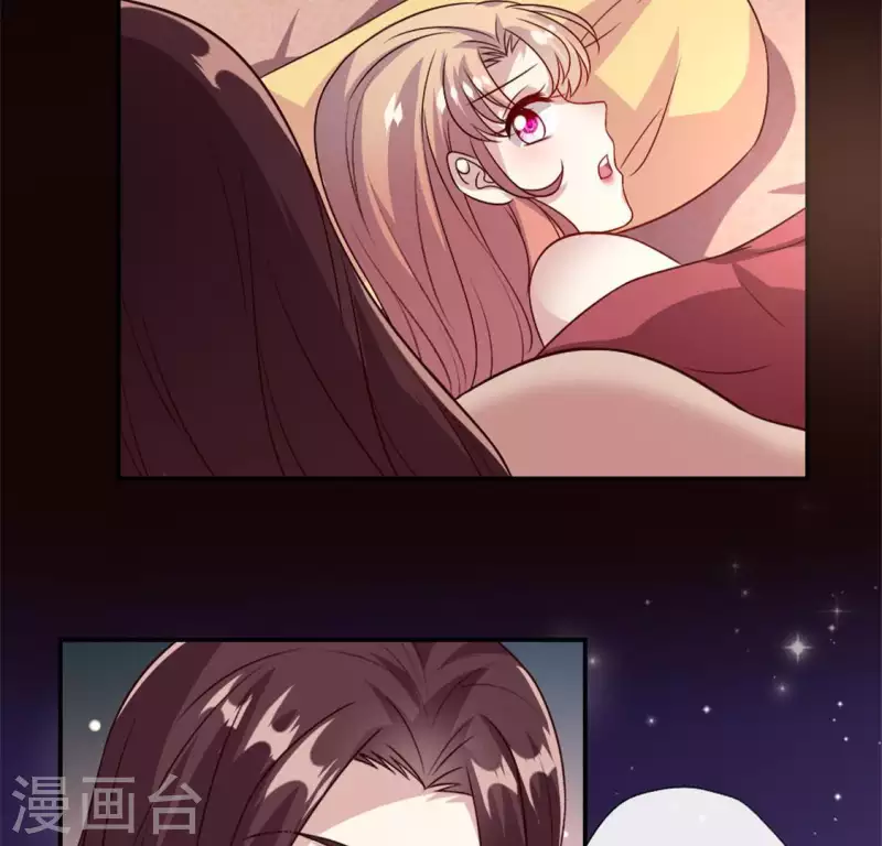 第82话 温柔(1/2)-第87话