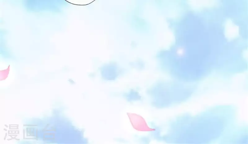 第84话 樱花卷(1/2)-第89话