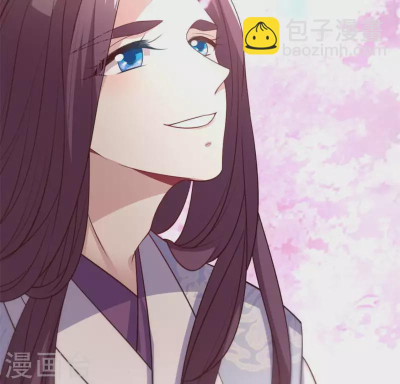 第84话 樱花卷(1/2)-第89话