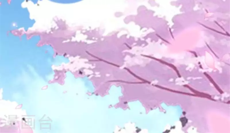 第84话 樱花卷(1/2)-第89话