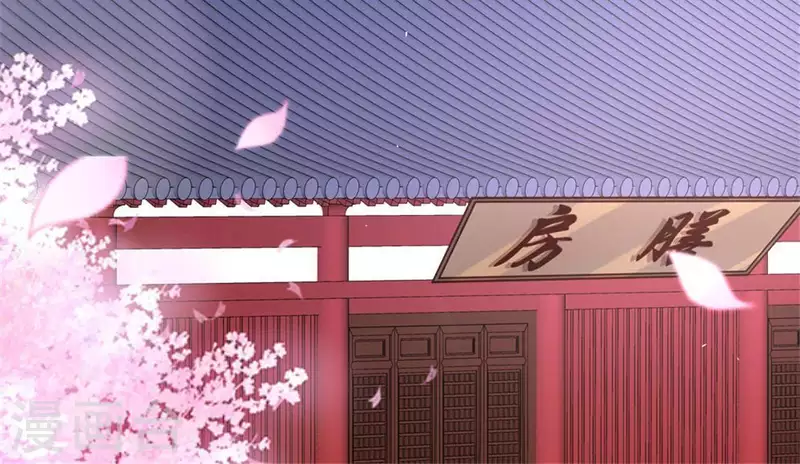 第84话 樱花卷(1/2)-第89话