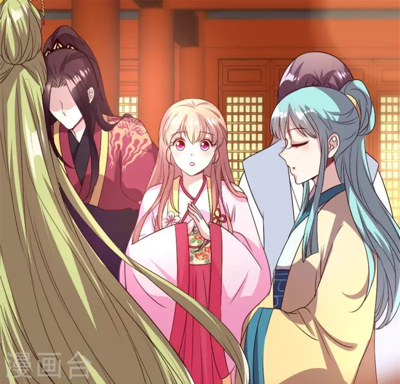 第86话 七苦莲灯(1/2)-第91话