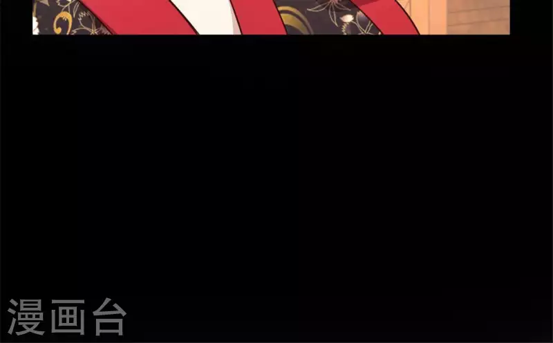 第86话 七苦莲灯(1/2)-第91话