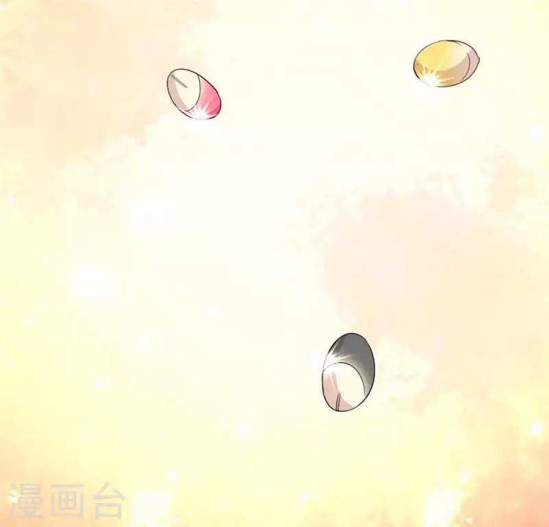 第86话 七苦莲灯(1/2)-第91话