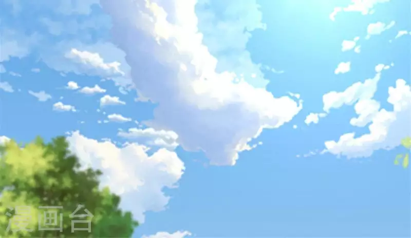 第88话 茶摊小憩(1/2)-第93话