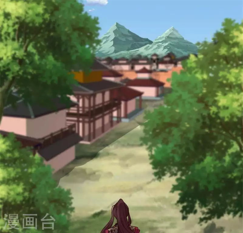 第88话 茶摊小憩(1/2)-第93话