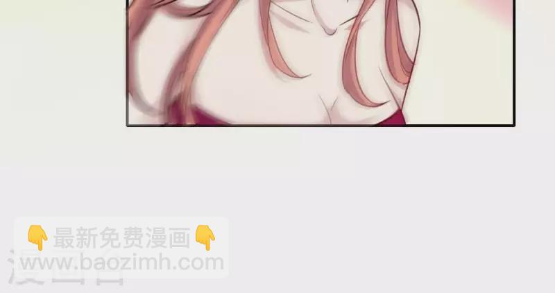 第10话 你怎么可以这么丑！？-第15话
