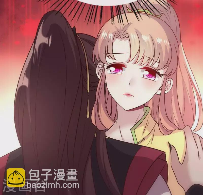 第98话 你在我心中已经不一样(1/2)-第103话