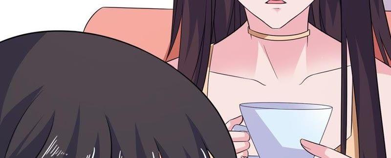 威胁-第47话