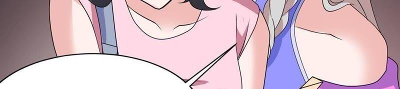 好闺蜜-第49话