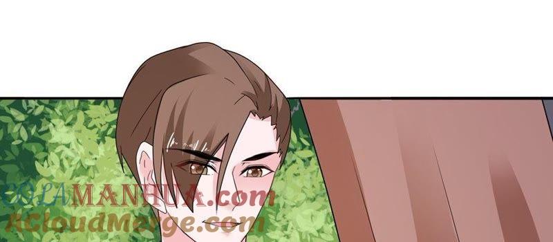 好闺蜜-第49话